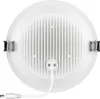 LEDVANCE LED Downlight IP44 3000K DLALU DN20025W3000K Produktbild-Vorschau 8