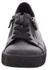 Gabor 6010.02 Damenschuhe - bequeme Schnür- Halbschuhe Produktbild-Vorschau 12