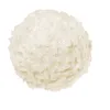 Raffaello 4 pralines à la noix de coco et crème de lait et Voir les images du produit 2