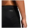 Adidas Spodnie Tierro GK, FT1456, Rozmiar: 164 Podgląd zdjęcia produktu 8