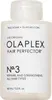 Olaplex Hair Perfector No.3 Haarkur für geschädigtes Haar Produktbild-Vorschau 17