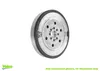 VALEO 836191 ZMS Zweimassenschwungrad DMF für VW GOLF VI Produktbild-Vorschau 1