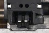 NTY Steuerdose Lader ECD-FR-031 für FORD Transit Mk6 Kasten Produktbild-Vorschau 6