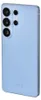 Samsung Galaxy S26 Ultra, 17,5 cm (6,9 Zoll), Dual-SIM, Produktbild-Vorschau 8