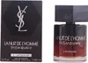 Yves Saint Laurent Nuit Intense 100 ml, Männer, 100 ml, Produktbild-Vorschau 1