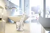 Zubní kartáček Philips HX9913/17 DiamondClean bílý Náhled obrázku produktu 4