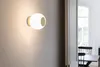 MOY LED, Applique, Faro Barcelona Anteprima dell’immagine prodotto 2