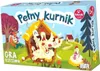 Plný kurník - stolová hra 63117 Náhľad obrázku produktu 6