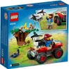 LEGO® Speed Champions 75895 1974 Porsche 911 Turbo 3.0 Náhled obrázku produktu 9