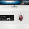 Ugreen Kabellose optische Maus Usb 2.4Ghz / Bluetooth 4000 Produktbild-Vorschau 3