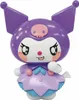 Hello Kitty sortierte Figur 6cm Produktbild-Vorschau 2