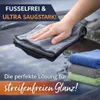 Ściereczka do suszenia TwistDry™ XXL cudowna ściereczka z Podgląd zdjęcia produktu 2