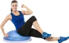 BOSU Ballance Pods Podgląd zdjęcia produktu 9