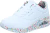 Skechers Uno Majestic Garden Sportschuhe Weiß EU 39 Frau Produktbild-Vorschau 26