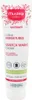 Mustela Crema Prevenzione Smagliature Anteprima dell’immagine prodotto 2