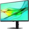 Samsung S60D Computerbildschirm 81,3 cm (32") 2560 x 1440 Produktbild-Vorschau 11