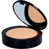La Roche-Posay Toleriane Teint Puder mineralny nr 13 9,5g Náhľad obrázku produktu 9