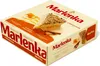 MARLENKA® Torta al miele alla cannella - torta al miele, Anteprima dell’immagine prodotto 4