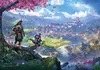 Assassin’s Creed Shadows : Vue du Japon – 1 000 pièces - Voir les images du produit 2