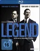 Legend Produktbild-Vorschau 3