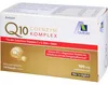Avitale Q10 Complesso di Coenzimi in capsule, 120 capsule Anteprima dell’immagine prodotto 5