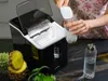 LAFE Výrobník ledu IceTwist Pro Náhled obrázku produktu 7