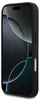 Guess 4G Small 4G und Classic MagSafe - Hülle für iPhone 17 Produktbild-Vorschau 18