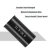 Fahrrad Sattelstütze Adapter 28,6 bis 31,8 mm Produktbild-Vorschau 3
