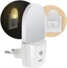 Reer reer 52380 Nightguide - Luce notturna con sensore Anteprima dell’immagine prodotto 7