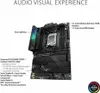 Asus 90Mb1Ba0-M0Eay0 Rog Strix X670E-F Gaming Produktbild-Vorschau 19