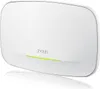 Zyxel NWA110BE, 2,4 GHz, 5 GHz, 6 GHz, 5764 Mbit/s, WEP, Podgląd zdjęcia produktu 4