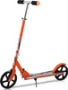 SWANEW Trottinette pour enfants Trottinette de ville Voir les images du produit 1
