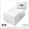 THERM BOX Modularbox 31M mit 4x Kühlakku für Kühlbox 31L Produktbild-Vorschau 6