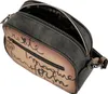 Anekke Schultertasche Umhängetasche Dreamverse Small Produktbild-Vorschau 7
