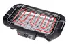 APT AG225D Grill elektryczny 2000W Podgląd zdjęcia produktu 4