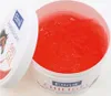 ELINA Creme 500ml Pferdebalsam Chili in Gel-Form Produktbild-Vorschau 7