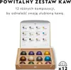 DeLonghi Nespresso ENV 90.B VERTUO POP kávovar na kapsle Náhled obrázku produktu 33