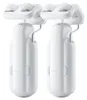 SwitchBot W2400000R SwitchBot Smart Curtain 3 Rod - Anteprima dell’immagine prodotto 9