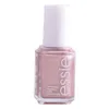 Essie Nail Color Nail Polish 13 Mademoiselle 13,5ml Produktbild-Vorschau 1