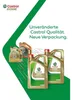 Castrol Edge 5W-30 LL 5 litrów Podgląd zdjęcia produktu 15