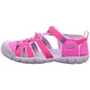 Keen Schuhe Seacamp II Cnx JR, 1022994 Produktbild-Vorschau 15