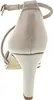 Tamaris 11 24408 20 593 (41/ROSE PEARL) Produktbild-Vorschau 2