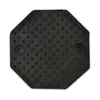 1x STIX Gummiklotz, 125x13mm (LĂ¤nge x Breite), Produktbild-Vorschau 2