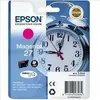 Epson 27 - Cartuccia d'inchiostro / Magenta (3,6 ml) Anteprima dell’immagine prodotto 3