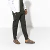 Birkenstock Schoenen Arizona BS S, 151183 Productafbeelding-voorbeeld 40