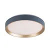 Rabalux 71185 Deckenleuchten Liatris2 LED 24 Metall Produktbild-Vorschau 8