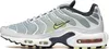 Nike Air Max Plus TN - Wave Grid - Hommes Sneakers Voir les images du produit 3