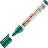 Edding 4-21004 Marcatore permanente EcoLine - 1,5 - 3 mm, Anteprima dell’immagine prodotto 11