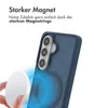 imoshion Color Guard Backcover con MagSafe per Samsung Anteprima dell’immagine prodotto 4