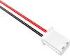 TECHTEK Bateria kompatybilny z [Anbernic] RG351V, RG35XX Podgląd zdjęcia produktu 4